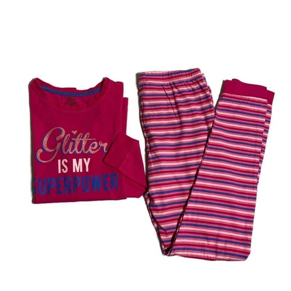 𝅺GEORGE girls 14-16Y pyjama set‎
